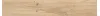 Log Bright Oak Forest 20x120 20x120