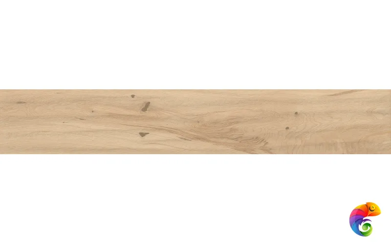 Напольная плитка Log Bright Oak Forest 20x120 20x120 AX3D