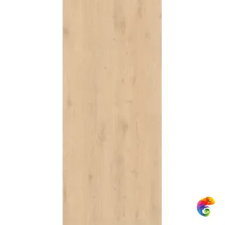 Log Bright Oak 120x278 - 6mm 120x278
