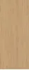 Log Icon Oak Line 120x278 - 6mm 120x278