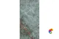 Напольная плитка Marvel Diva Galaxy 60x120 Lapp. 60x120 AU8D