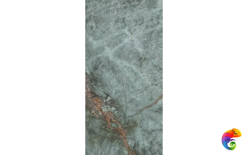 Напольная плитка Marvel Diva Galaxy 60x120 Lapp. 60x120 AU8D