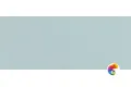 Настенная плитка TRUE COLOR 50X120 CLOUD MATT 50X120 fTDT