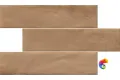 Настенная плитка STILL 6X24 TERRA MATT 6X24 fSX3