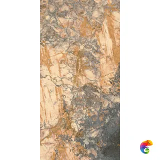 AE VEN6 12 LP 60x120