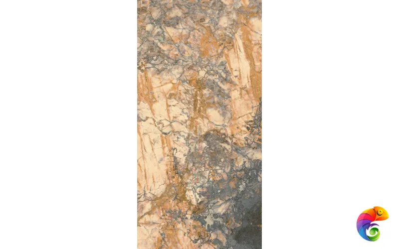 Напольная плитка AE VEN6 12 LP 60x120 192008