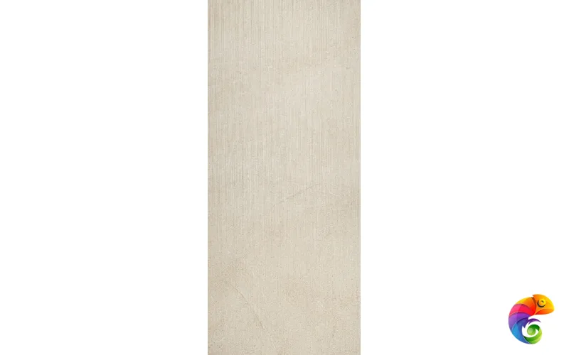 Настенная плитка FDMR Siber. Iv. Cortex 120x278/ФДМP Сибер. Ай. Koptex 120x278 120x278 600180000064