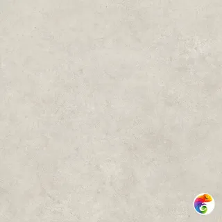 Boost Vision Haze 120x120 120x120