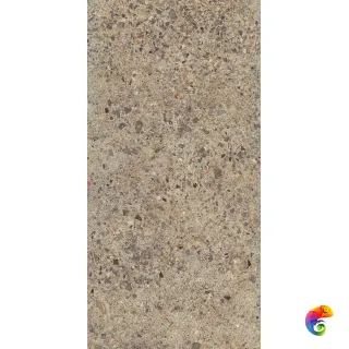 MATERIA ECLETTICA 60X120 TORTORA MATT R10 60x120