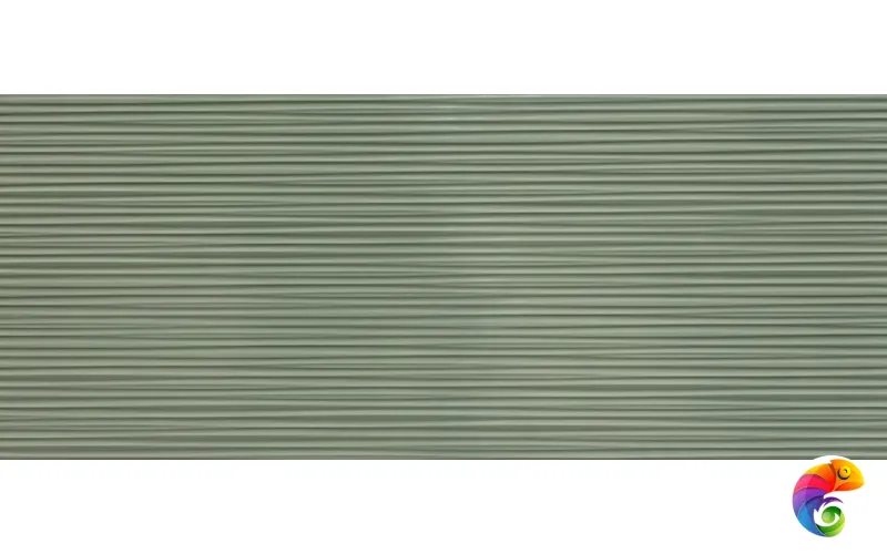 Настенная плитка MATERIA BRILLANTE 50X120 RIFLESSI BOSCO BRILLANTE 50x120 fTOU