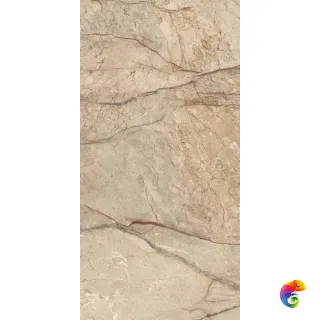 Desert Storm Antique 3D 60x120 0020840