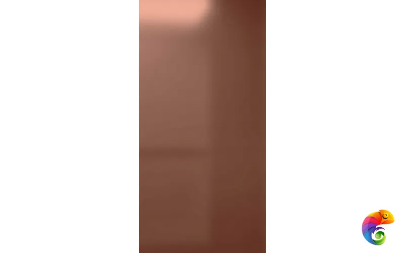 Декоративные элементы Bronze lux 60x120 0021126