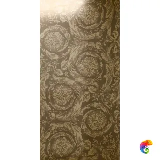 Barocco Gold lux 60x120