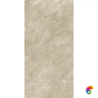 Rin.Sl. Gold 60x120 Grip/Рин.Слейт Голд 60X120 Грип 60x120