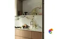 Напольная плитка AE VEN6 12 LP 60x120 192008