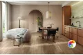Напольная плитка AE PAZ6 12 LP 60x120 192007