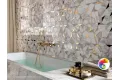 Мозаика Marvel Absolute Brown Mosaic Q 30.5x30.5 9EQB