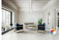 Напольная плитка FDM Lilac Rett 60x120/ФДМ Лилак Рет 60x120 60x120 610010003171