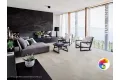 Напольная плитка Klif Grey 75x75 ANXU