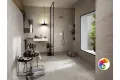 Напольная плитка Klif Grey 75x75 ANXU