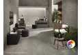 Напольная плитка Klif Grey 75x75 ANXU
