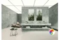 Напольная плитка Marvel Diva Galaxy 60x120 Lapp. 60x120 AU8D