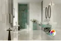 Напольная плитка Marvel Amazzonite 120x120 Lappato 120x120 ABKB