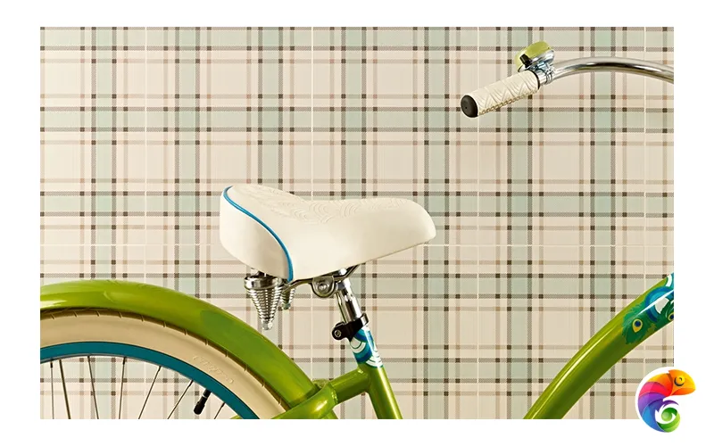 Декоративные элементы Mosaic Cocunut Crunch 30x30 663.0054.043