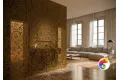 Декоративные элементы Bronze lux 60x120 0021126