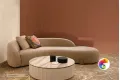 Декоративные элементы Bronze lux 60x120 0021126
