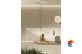 Напольная плитка Nyra Star 60x120 60x120 HCQ4