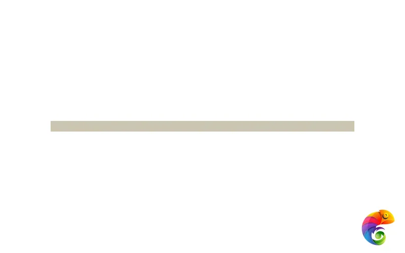 Декоративные элементы V975P1 Voile 2x60 +8942