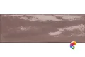 Настенная плитка Manhattan Vintage 10x30 fKLU