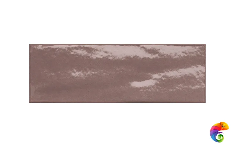 Настенная плитка Manhattan Vintage 10x30 fKLU
