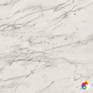 Marvel Statuario Select Lapp. 60x60