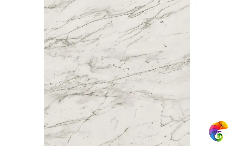 Напольная плитка Marvel Statuario Select Lapp. 60x60 ADUM