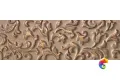 Декоративные элементы CRETA ACANTO NATURALE LISTELLO 10X30.5 fK69