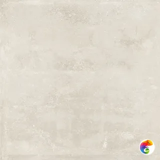 RETRO IVORY NATURAL 29.75X29.75