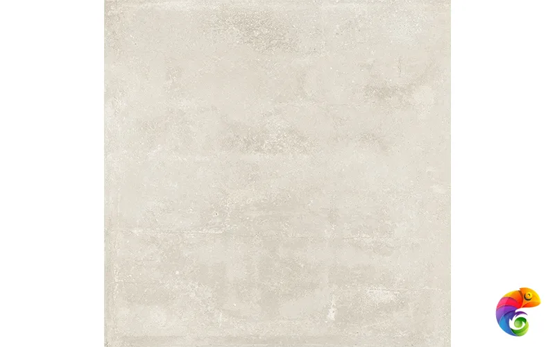 Напольная плитка RETRO IVORY NATURAL 29.75X29.75 8431940263286