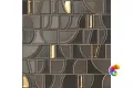 Мозаика FRAME ARTE EARTH MOSAICO 30.5X30.5 fLE7