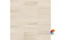 Мозаика FRAME TRATTO SAND MOSAICO 30.5X30.5 fLE3