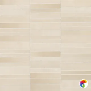 FRAME TRATTO SAND MOSAICO 30.5X30.5
