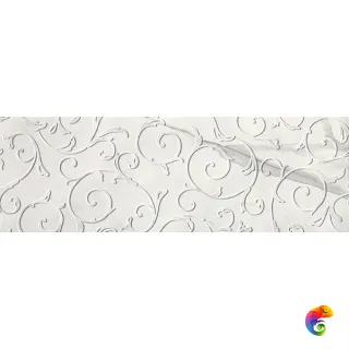 Classic Statuario 25x75