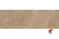 Настенная плитка 7514 Nuez 25x75 00385751400NZ0001