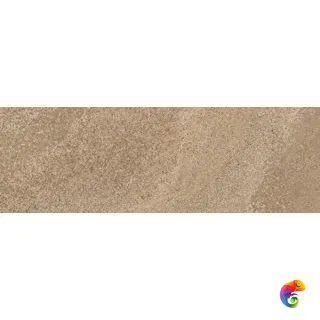 7514 Nuez 25x75 00385751400NZ0001