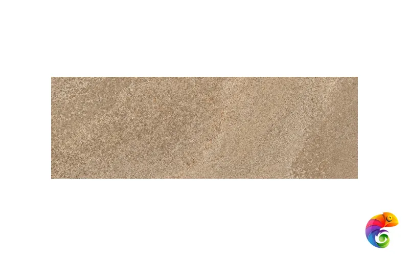Настенная плитка 7514 Nuez 25x75 00385751400NZ0001