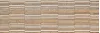 7514 Decor Beige Lineal Living 25x75 00385751402017161