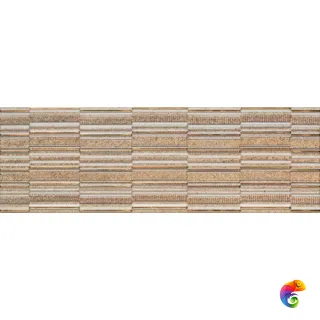 7514 Decor Beige Lineal Living 25x75 00385751402017161