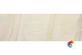 Настенная плитка RECT. 1201 BEIGE 40X120 RELIEVE 40X120 00484120102011051