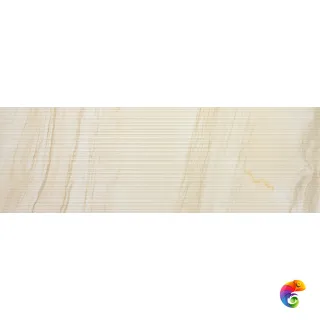 RECT. 1201 BEIGE 40X120 RELIEVE 40X120